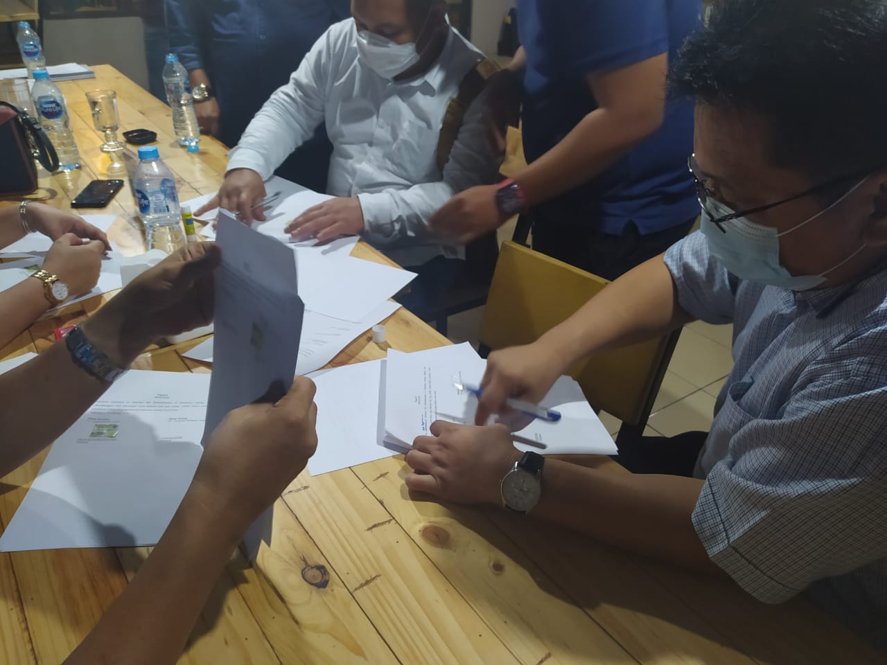 bup-pt-samudra-siak-buka-lebar-investasi