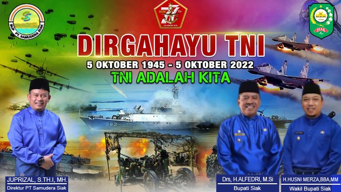 dirgahayu-tni-ke-77