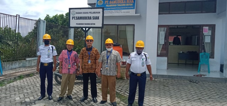 kunjungan-kerja-dari-badan-perencanaan-dan-pembangunan-provinsi-riau