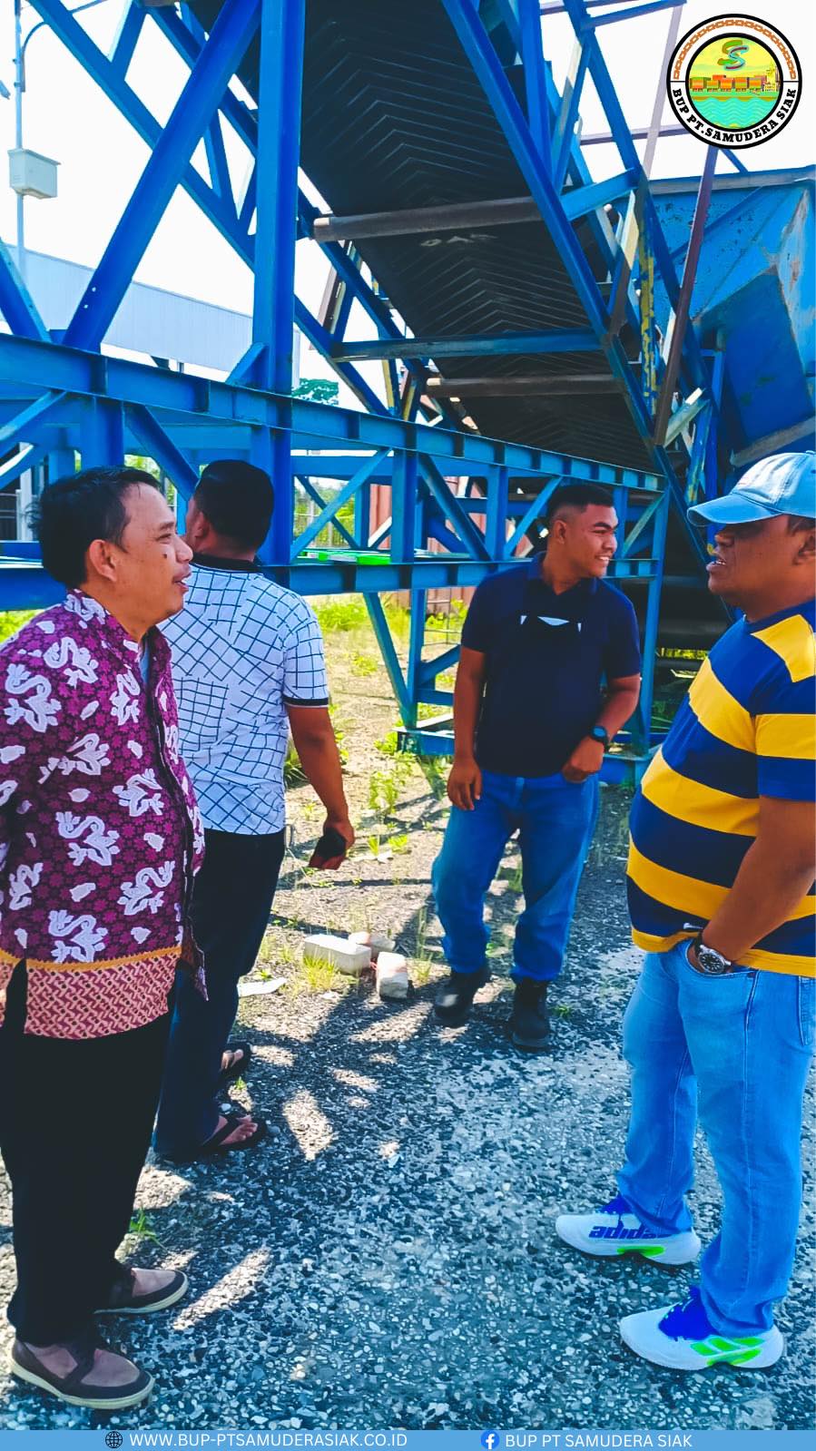 kunjungan-minat-investasi-ke-bup-pt-samudera-siak