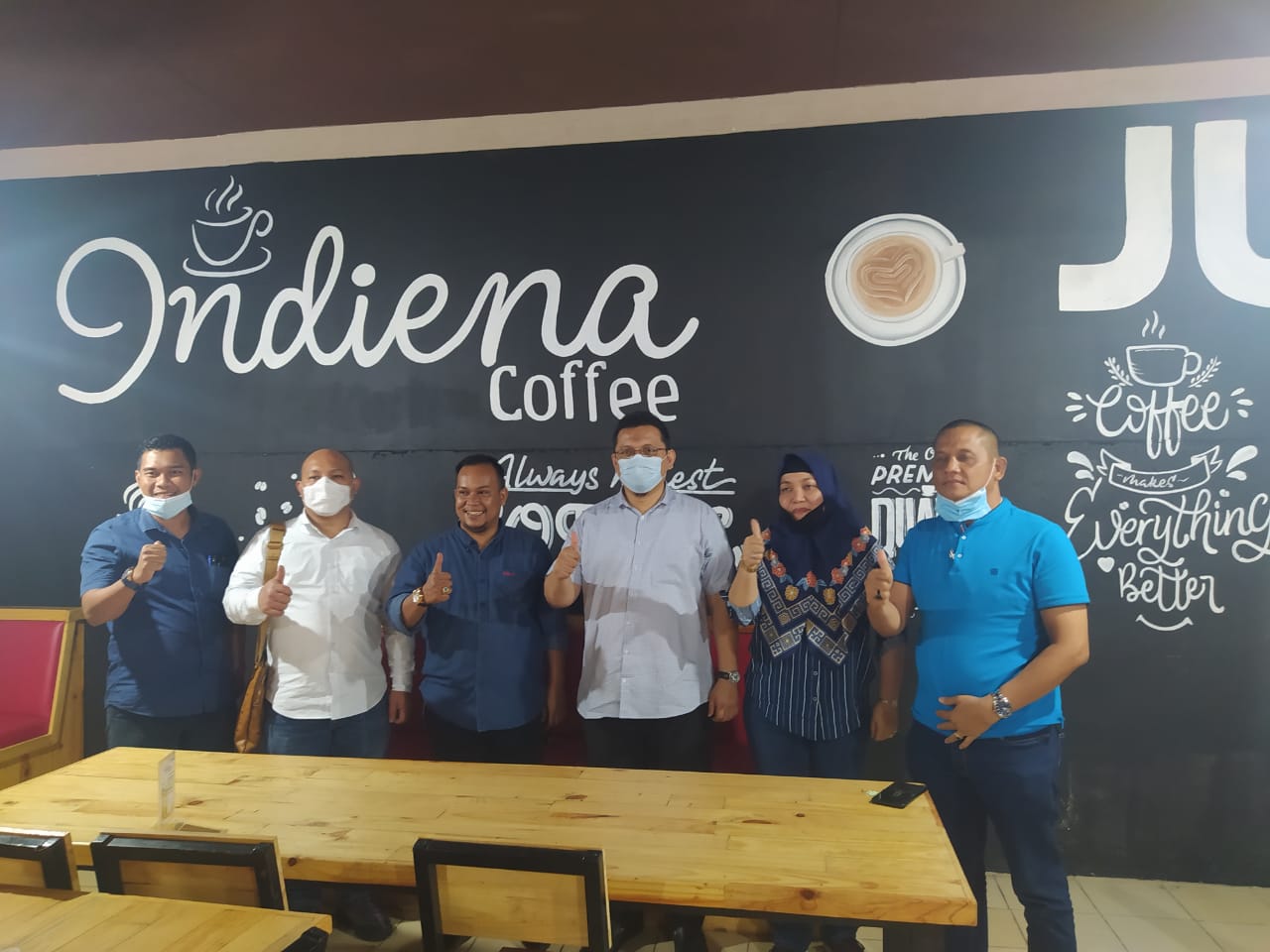 lakukan-penandatanganan-dengan-3-perusahaan-sekaligus-bup-samudera-siak-buka-keran-investasi-yang-seluas-luasnya