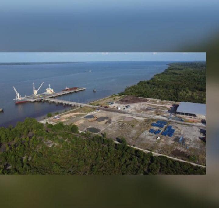 prospek-dan-potensi-kedepan-kawasan-pelabuhan-industri-tanjung-buton