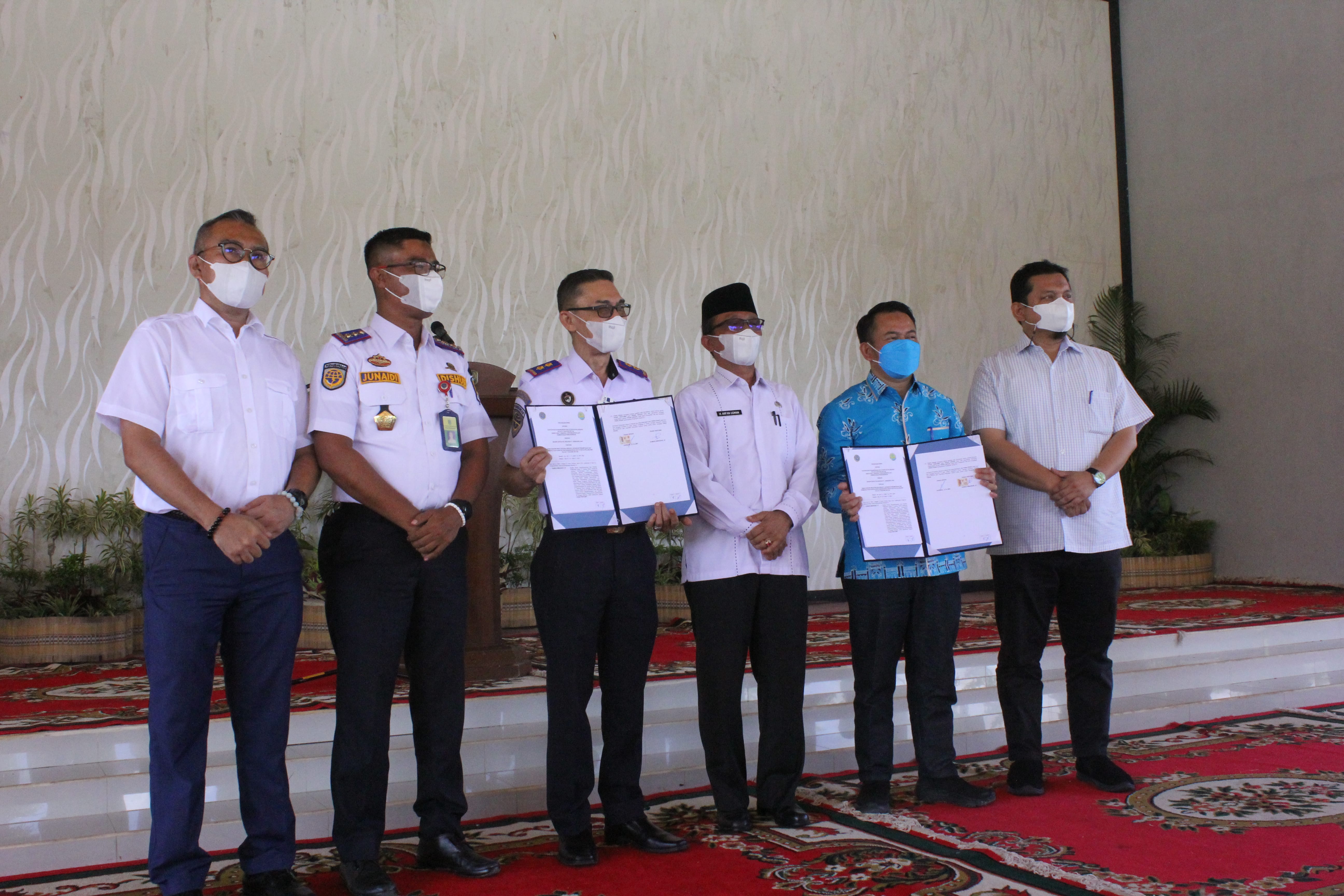 pt-samudera-siak-resmi-sewa-kawasan-pelabuhan-tanjung-buton