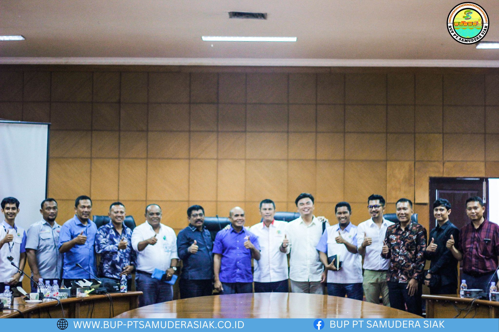 rapat-dengar-pendapat-dengan-dprd-kabupaten-siak