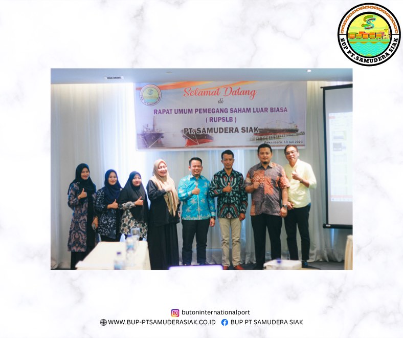 rapat-umum-pemegang-saham-luar-biasa-dilakukan-untuk-menggantikan-komisaris-dikarenakan-meninggal-dunia